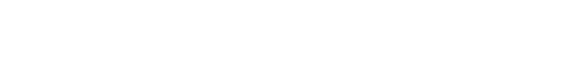 精美落地页设计，产品参数编辑，产品关键词建模。